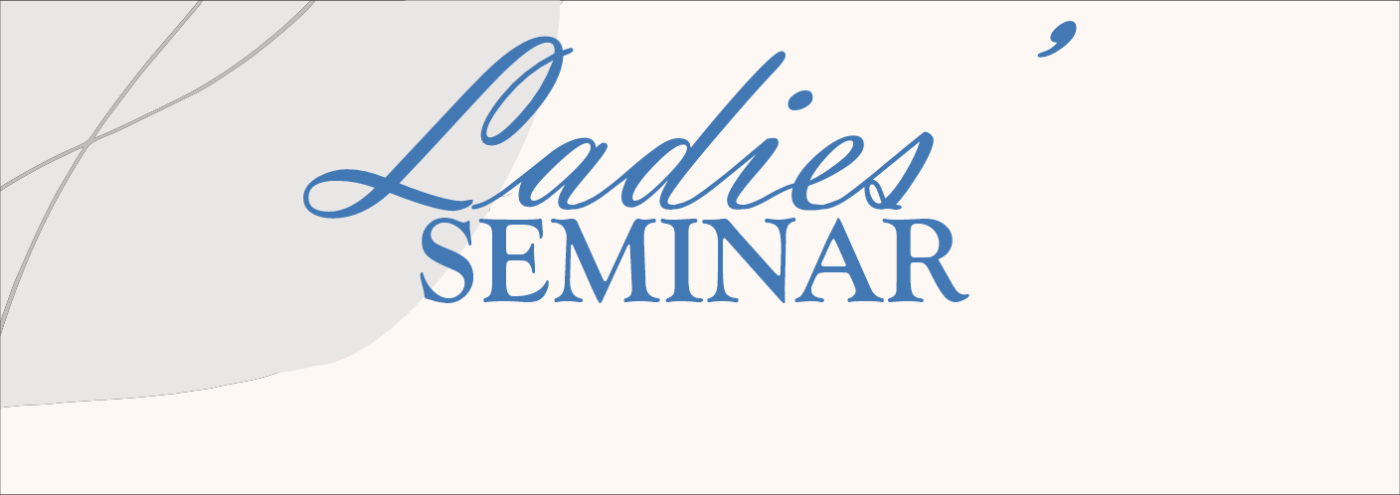Arch_Ministries_Seminar_2026___web_3.png