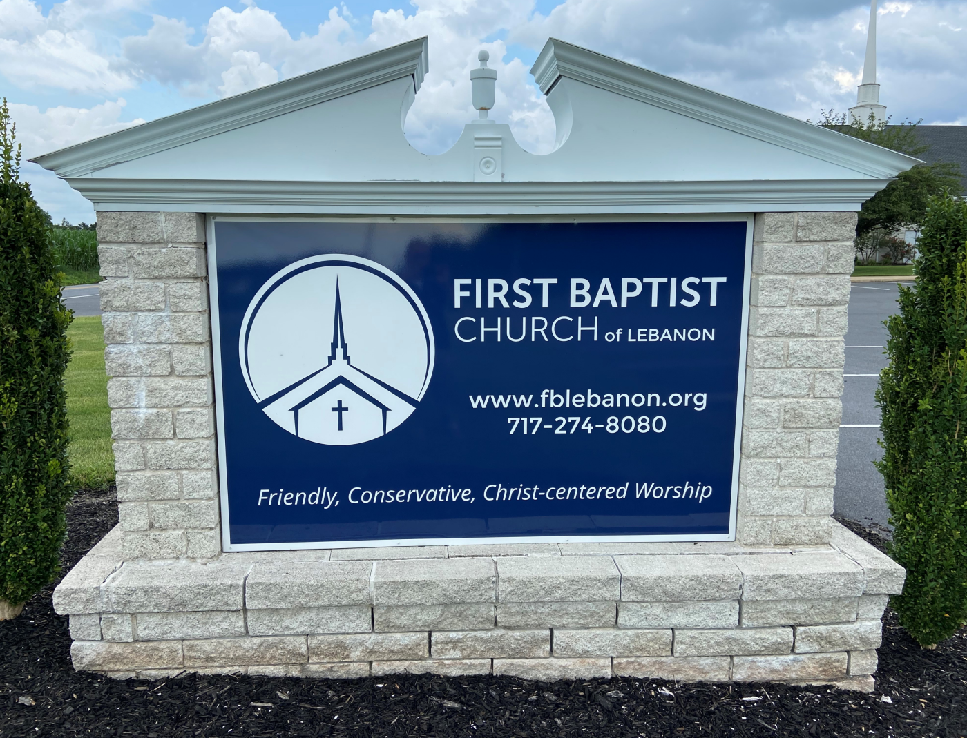 Church_Sign___2.png