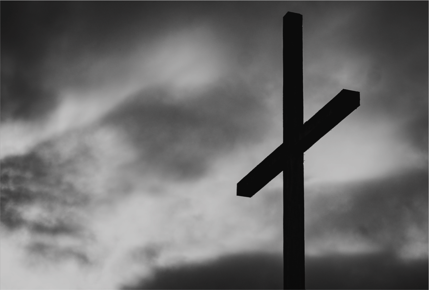 Cross___B_W.png