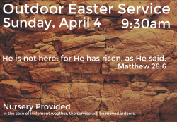 Easter_2021___Flyer_Back.png