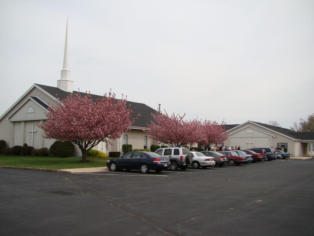 FBC_Building.jpg