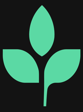 Tithely_App_Logo_2.png