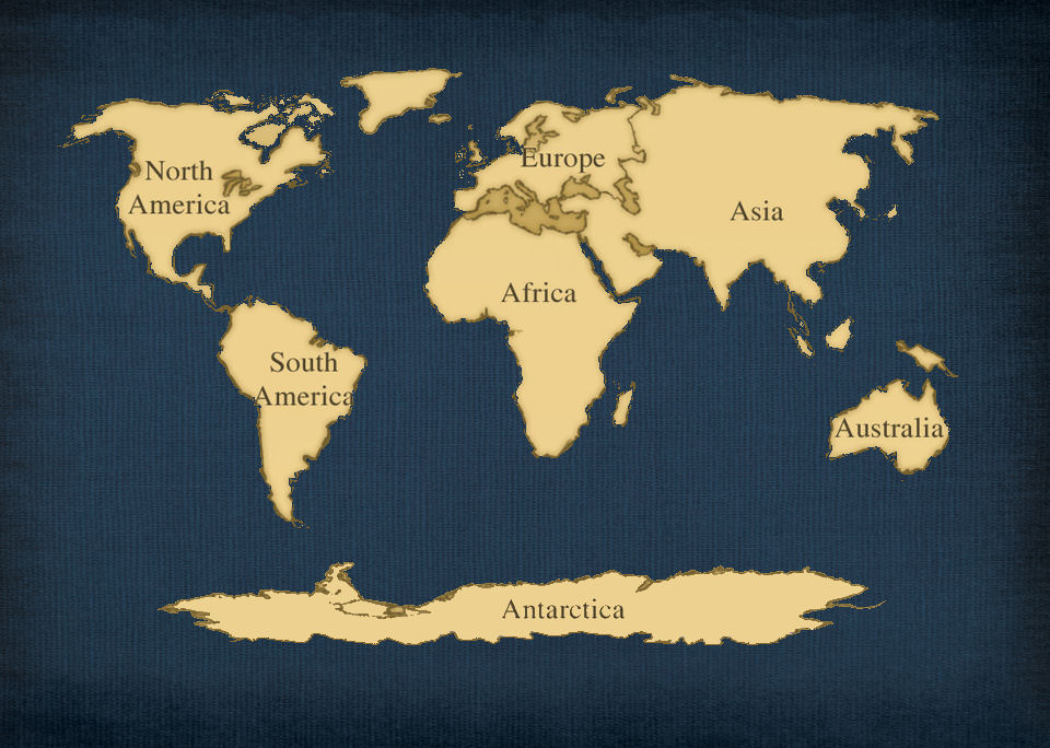 World_Map.jpg